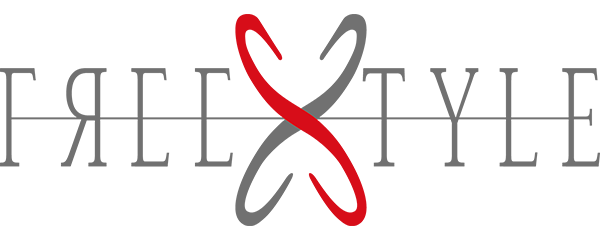 株式会社FSDL
